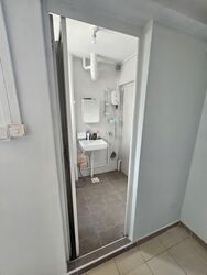 Blk 867 Yishun Street 81 (Yishun), HDB 4 Rooms #580286921
